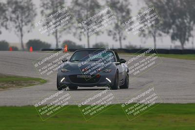 media/Jan-24-2026-Speed Ventures (Sat) [[516b58eadb]]/Orange/Session 3 (Off Ramp Exit)/